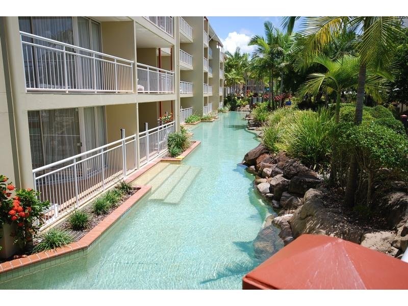 Alexandra Headland QLD 4572