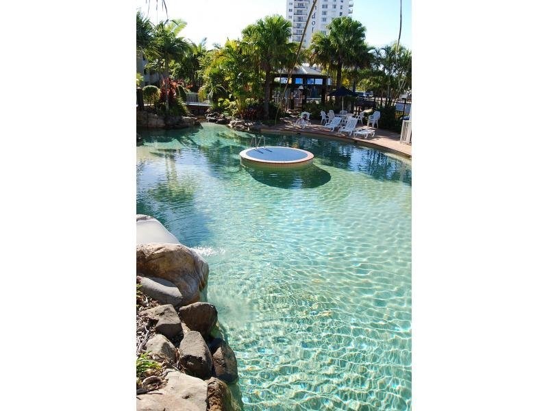 Alexandra Headland QLD 4572