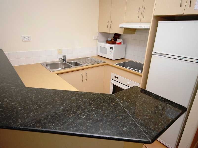 Alexandra Headland QLD 4572