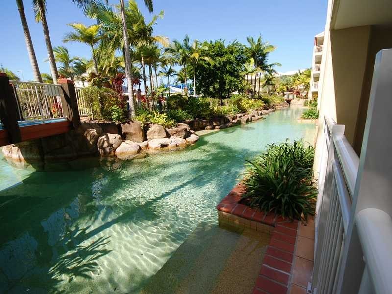 Alexandra Headland QLD 4572