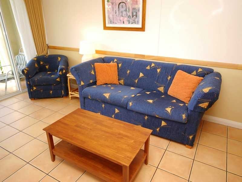 Alexandra Headland QLD 4572