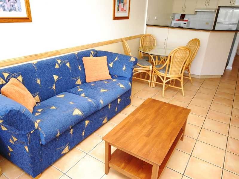 Alexandra Headland QLD 4572