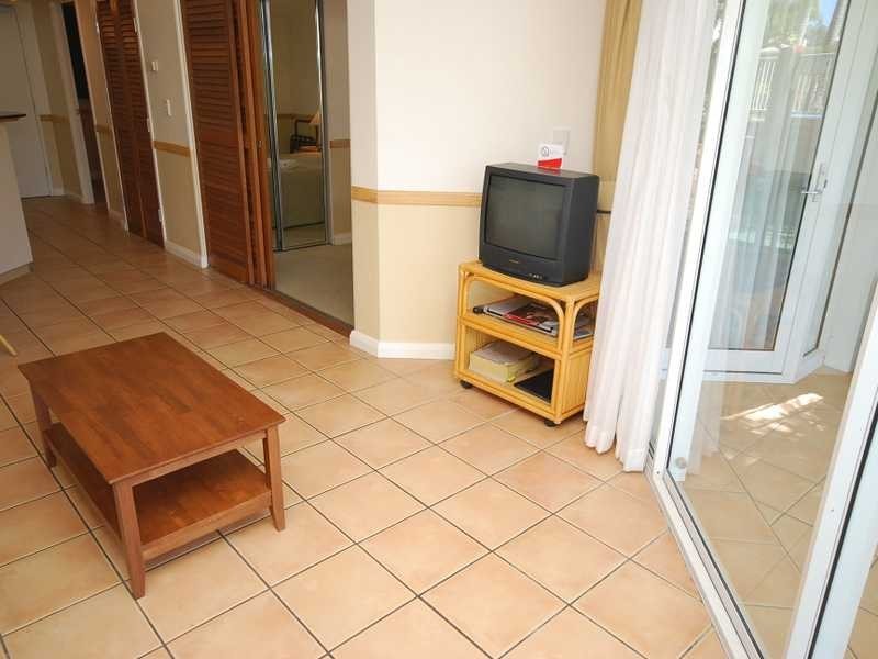 Alexandra Headland QLD 4572