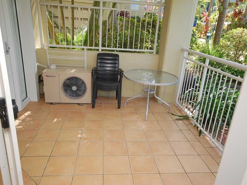 Alexandra Headland QLD 4572