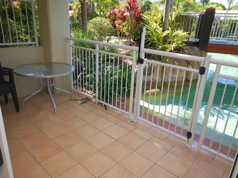 Alexandra Headland QLD 4572