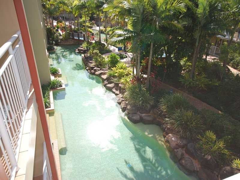 Alexandra Headland QLD 4572