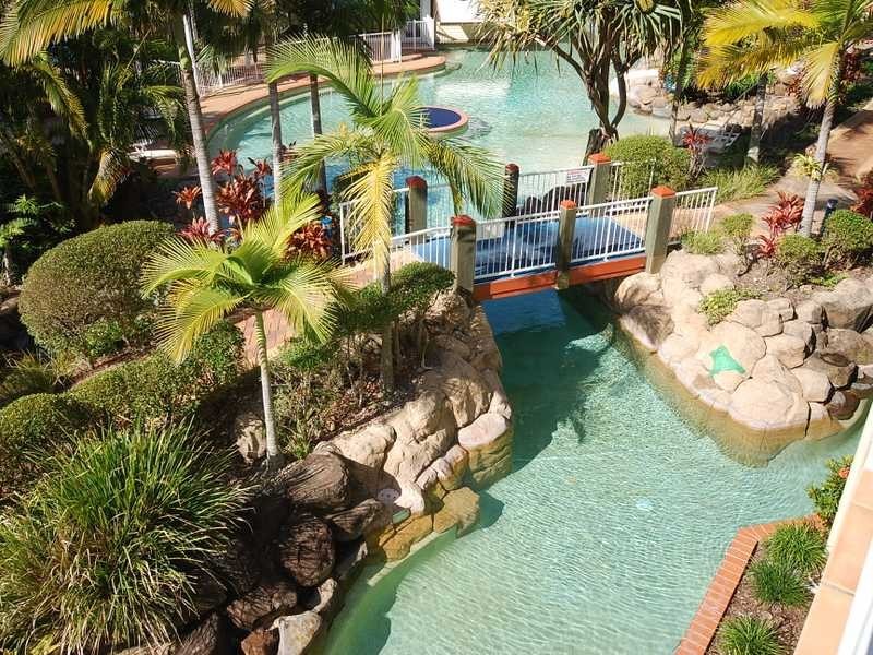 Alexandra Headland QLD 4572