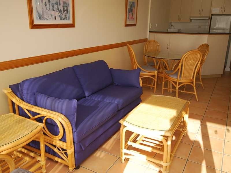 Alexandra Headland QLD 4572