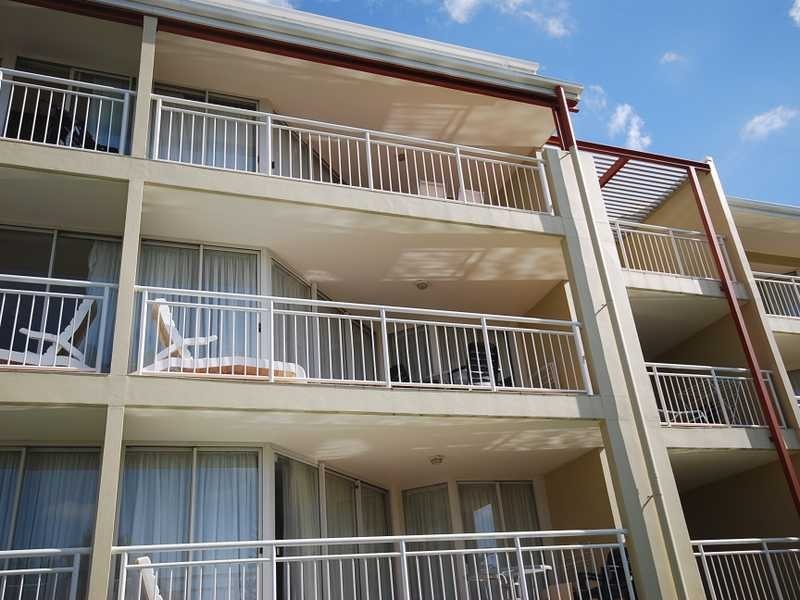 Alexandra Headland QLD 4572