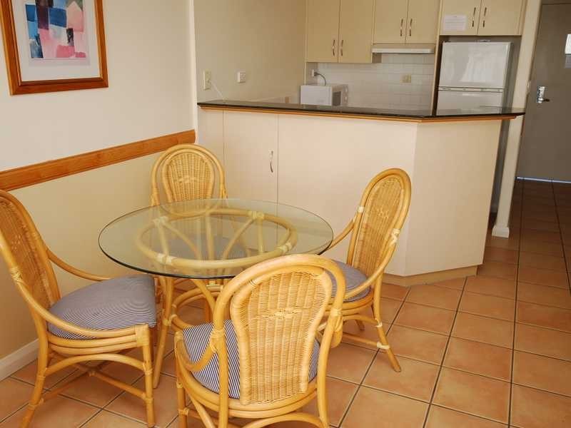 Alexandra Headland QLD 4572