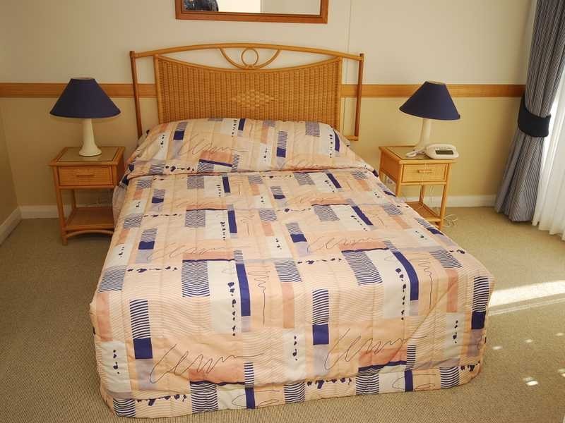 Alexandra Headland QLD 4572