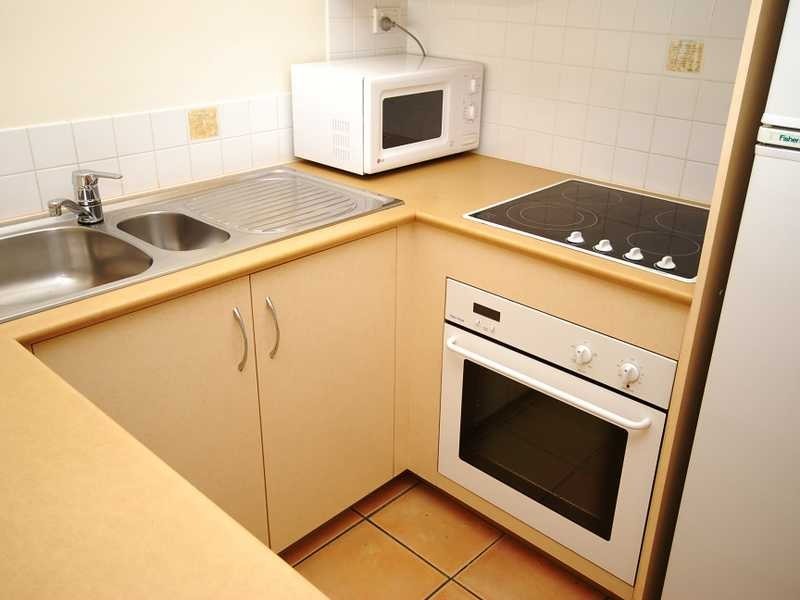 Alexandra Headland QLD 4572