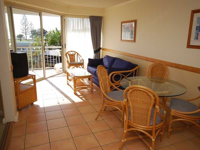 Alexandra Headland QLD 4572