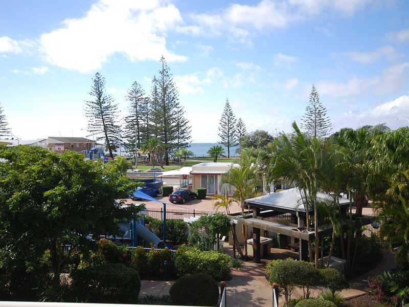 Alexandra Headland QLD 4572