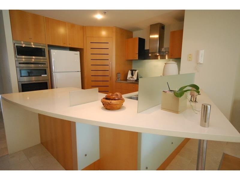 Unit 3/45 First Avenue, Mooloolaba QLD 4557