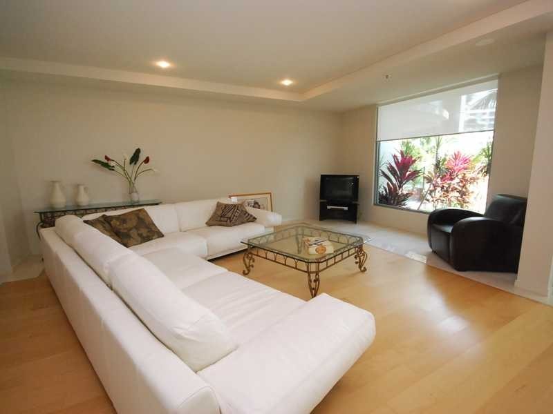 Unit 3/45 First Avenue, Mooloolaba QLD 4557