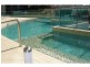 Unit 3/45 First Avenue, Mooloolaba QLD 4557