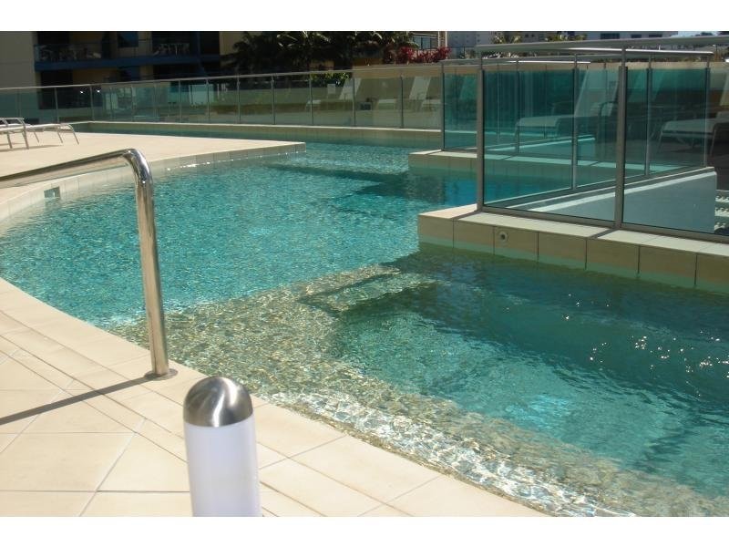 Unit 3/45 First Avenue, Mooloolaba QLD 4557