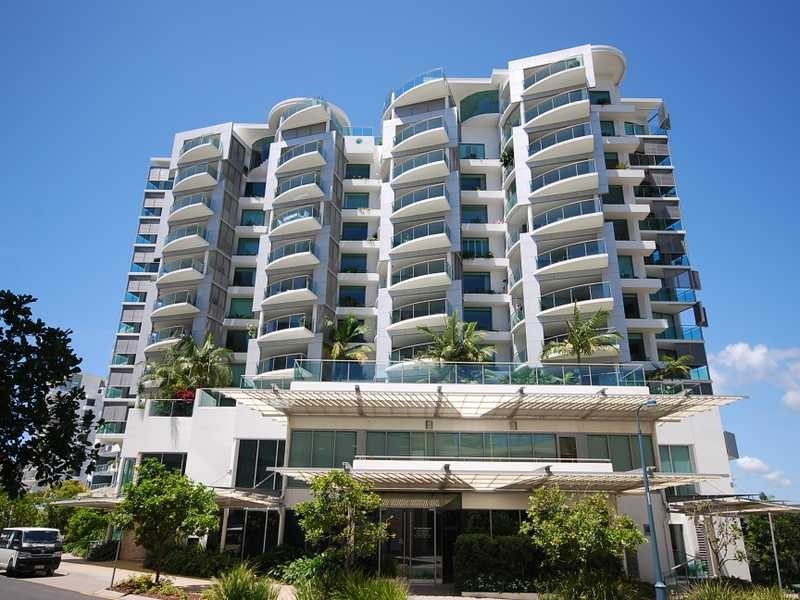 Unit 3/45 First Avenue, Mooloolaba QLD 4557