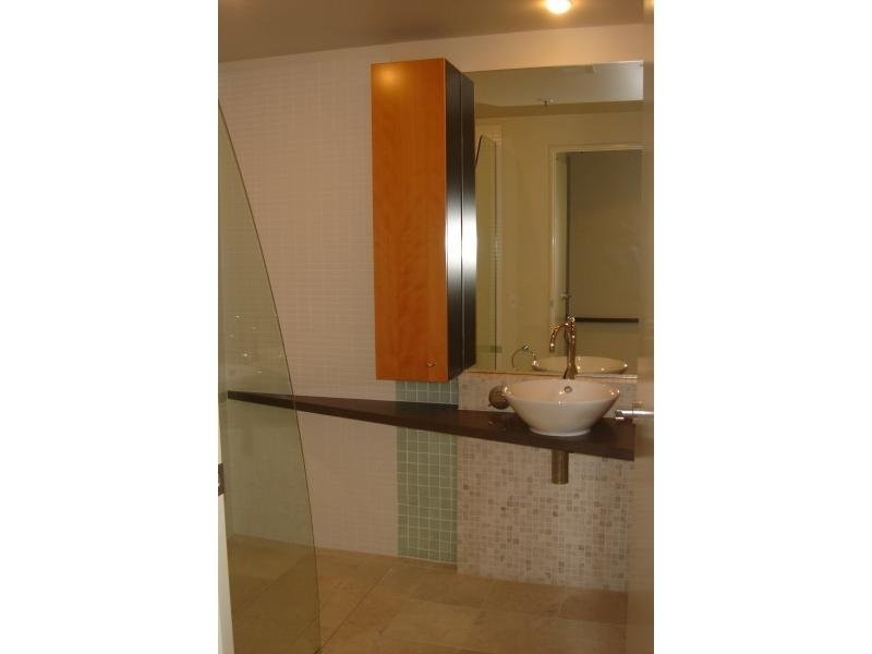 Unit 3/45 First Avenue, Mooloolaba QLD 4557
