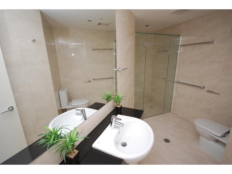 Maroochydore QLD 4558