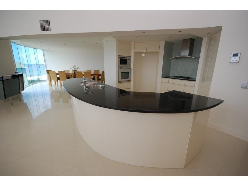 Maroochydore QLD 4558