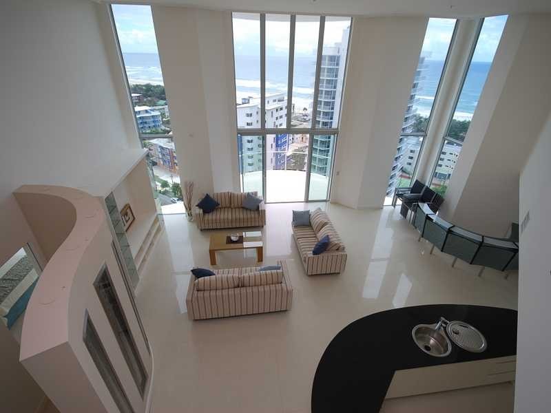 Maroochydore QLD 4558