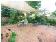Unit 2/7 Yallanga Place, Mooloolaba QLD 4557