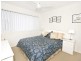 Unit 2/7 Yallanga Place, Mooloolaba QLD 4557