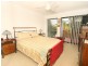Unit 2/7 Yallanga Place, Mooloolaba QLD 4557