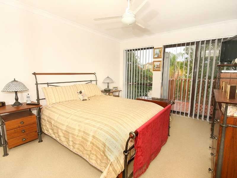 Unit 2/7 Yallanga Place, Mooloolaba QLD 4557