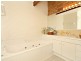 Unit 2/7 Yallanga Place, Mooloolaba QLD 4557