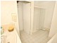 Unit 2/7 Yallanga Place, Mooloolaba QLD 4557