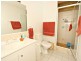 Unit 2/7 Yallanga Place, Mooloolaba QLD 4557