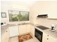 Unit 2/7 Yallanga Place, Mooloolaba QLD 4557