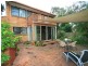 Unit 2/7 Yallanga Place, Mooloolaba QLD 4557