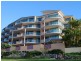Alexandra Headland QLD 4572
