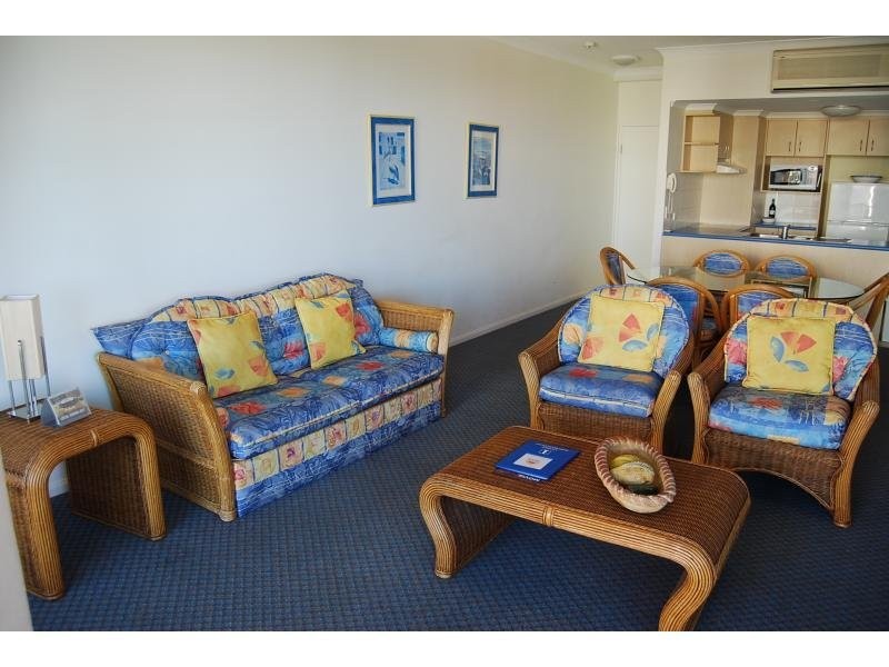 Alexandra Headland QLD 4572