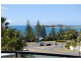 Alexandra Headland QLD 4572