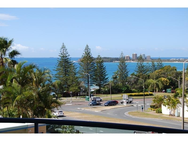 Alexandra Headland QLD 4572