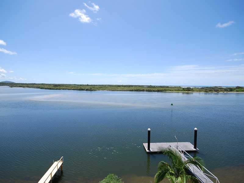 Maroochydore QLD 4558