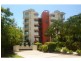 Maroochydore QLD 4558