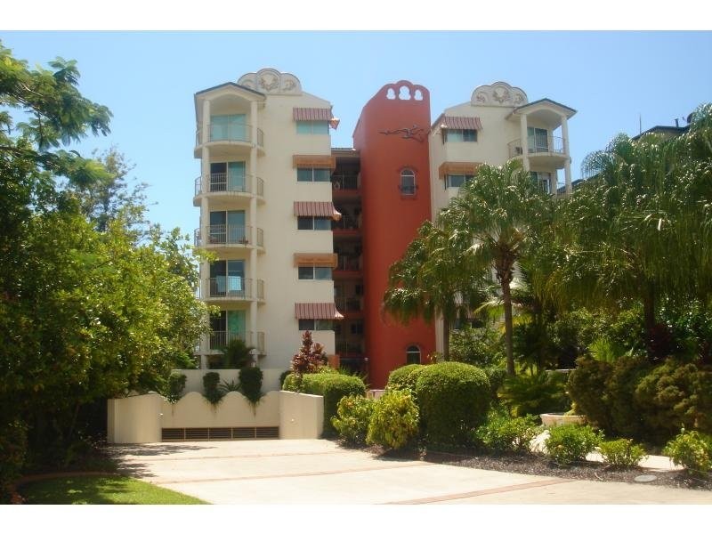 Maroochydore QLD 4558