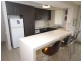 Mooloolaba QLD 4557
