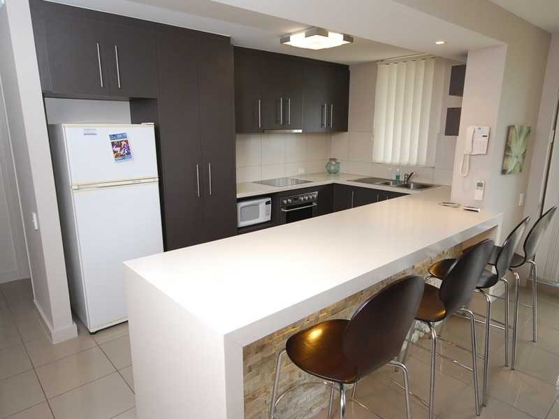 Mooloolaba QLD 4557