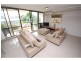 Mooloolaba QLD 4557