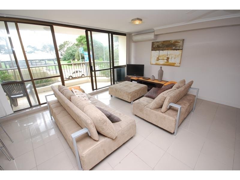 Mooloolaba QLD 4557