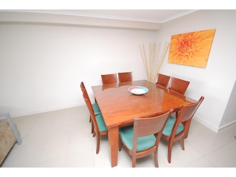 Mooloolaba QLD 4557