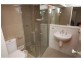 Mooloolaba QLD 4557