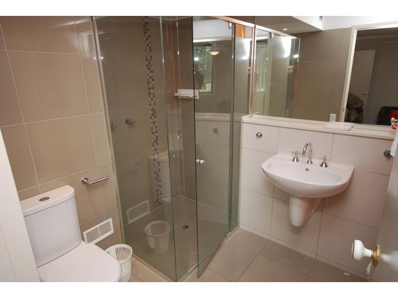 Mooloolaba QLD 4557